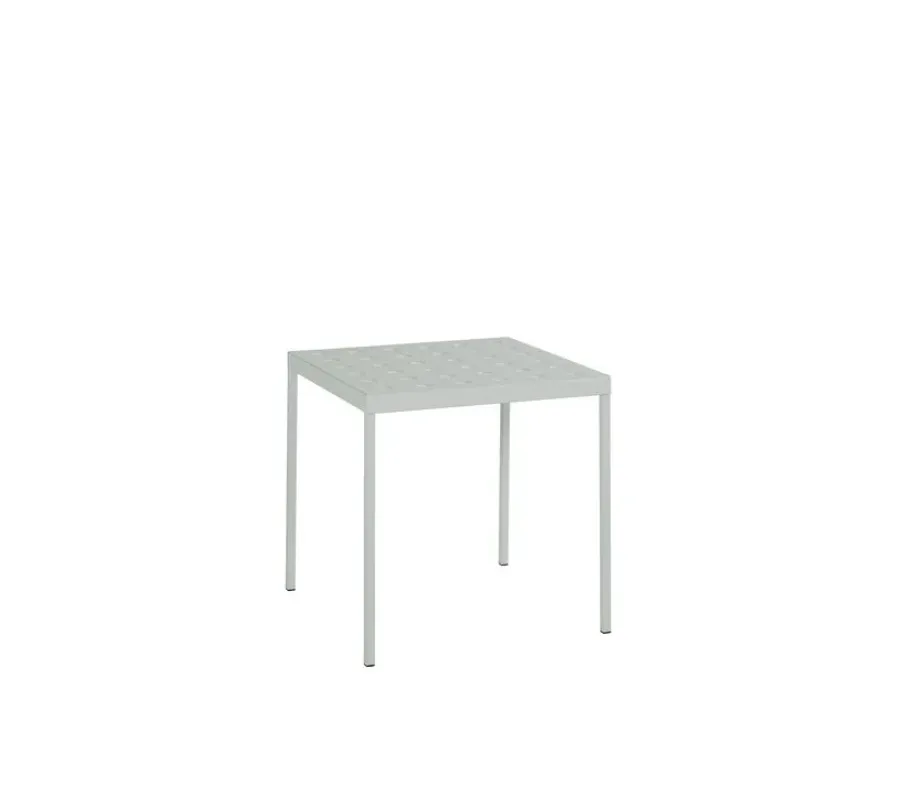 Balcony Table Outdoor – Hay at Mesmetric