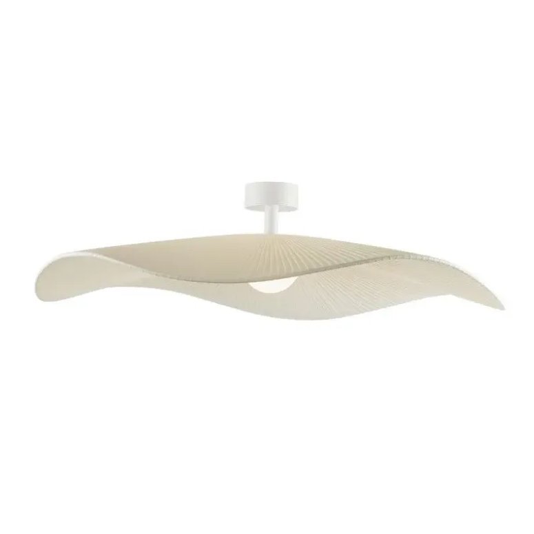 Mediterrània PF/105 - Bover w Mesmetric