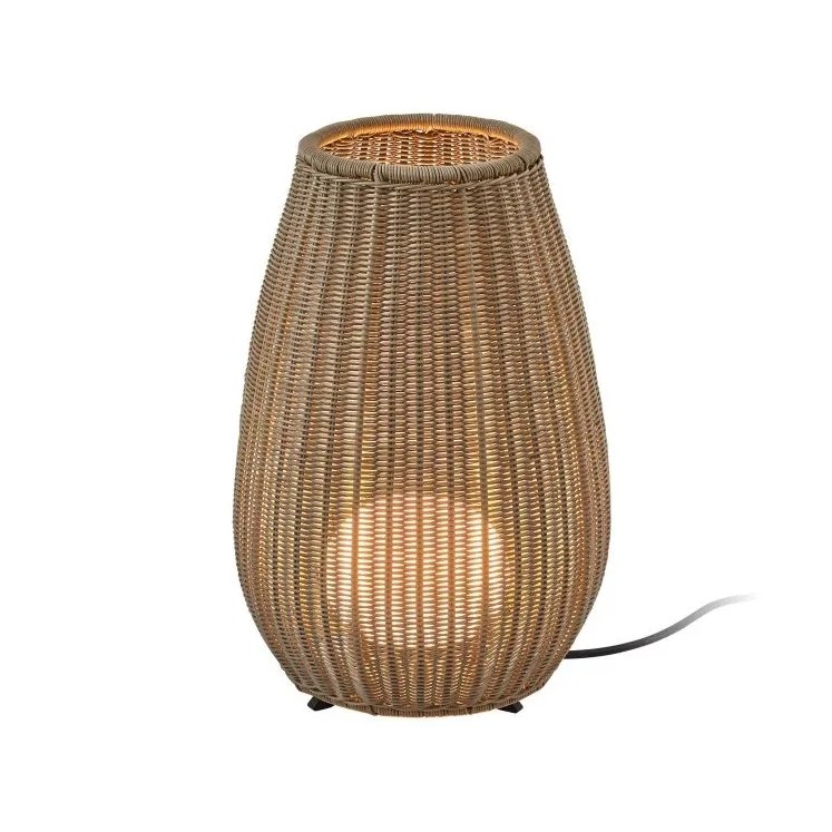 Amphora Outdoor