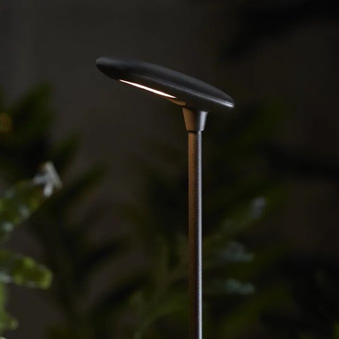 Birdie Outdoor