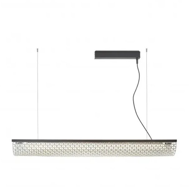 Nans Balis S/140 Outdoor