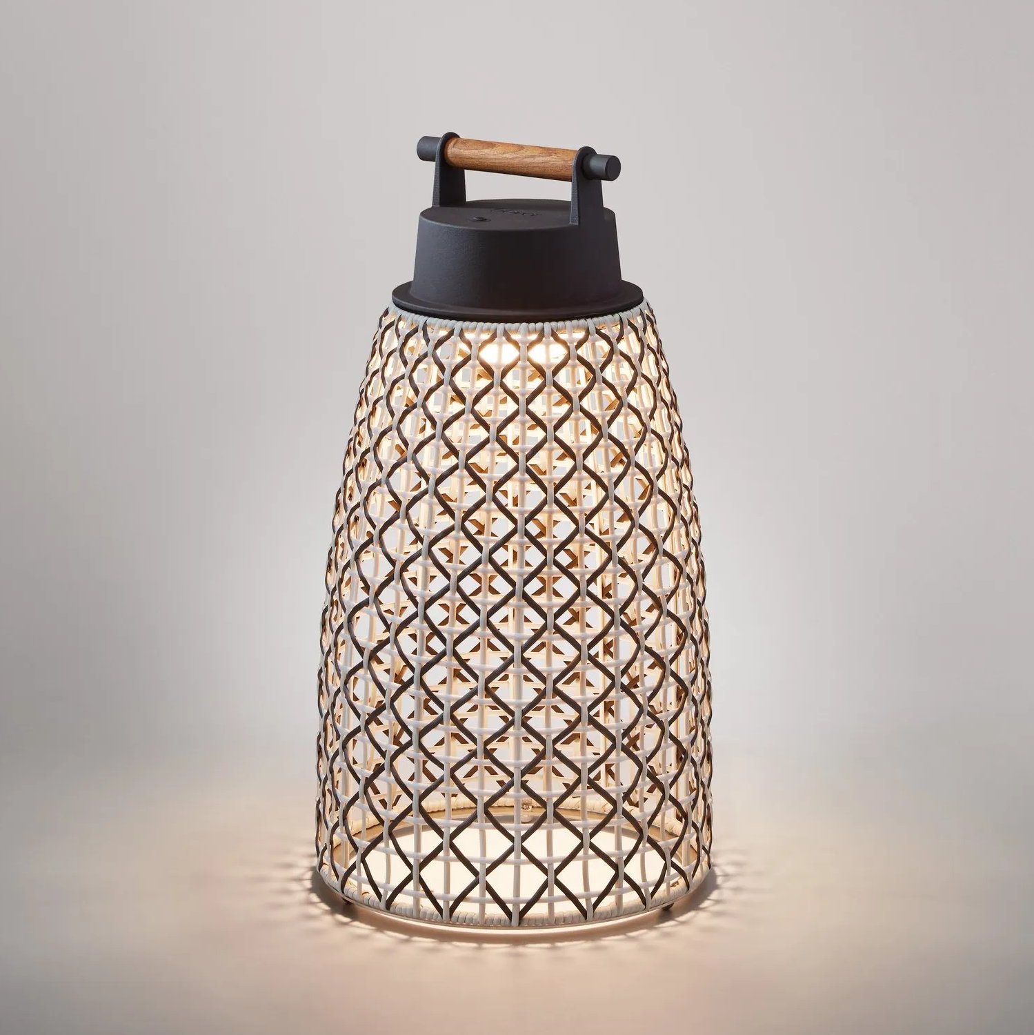 Nans Portable Outdoor – Bover at Mesmetric