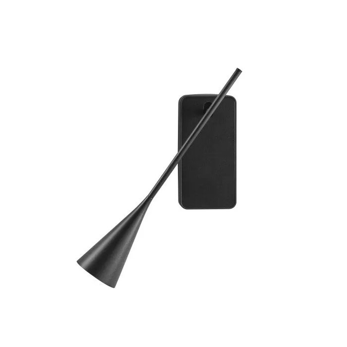 Skybell Plus A/01 - Bover w Mesmetric