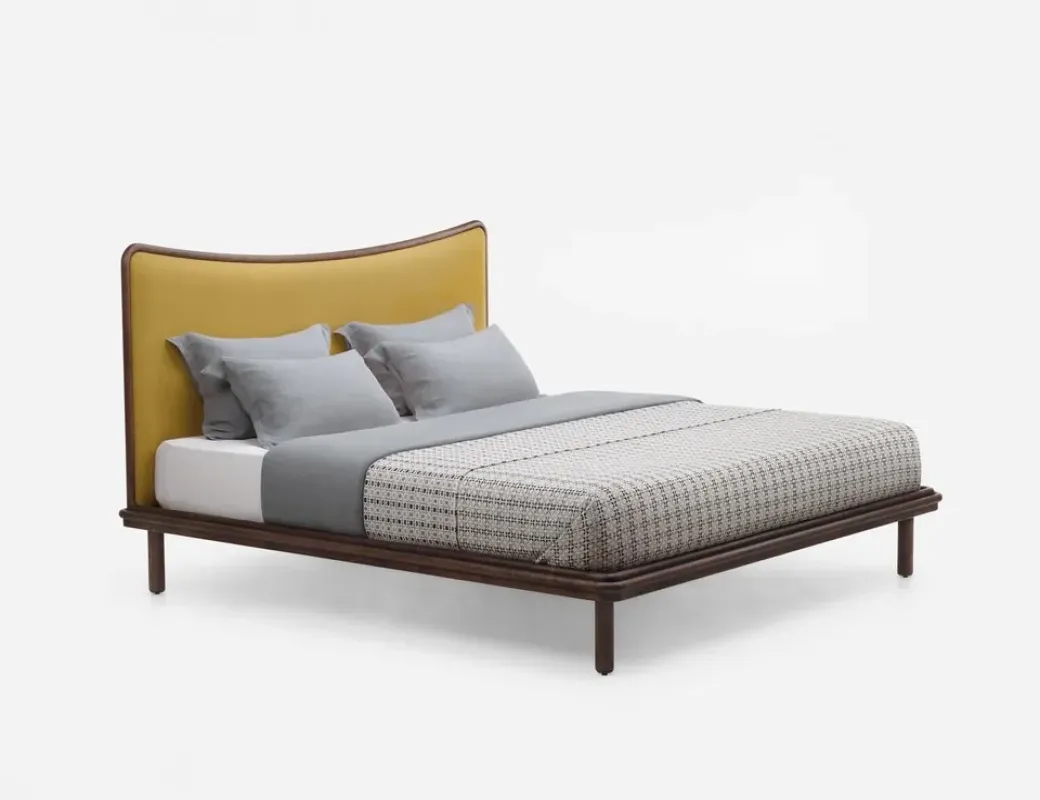 061 Carlton Bed – De La Espada at Mesmetric