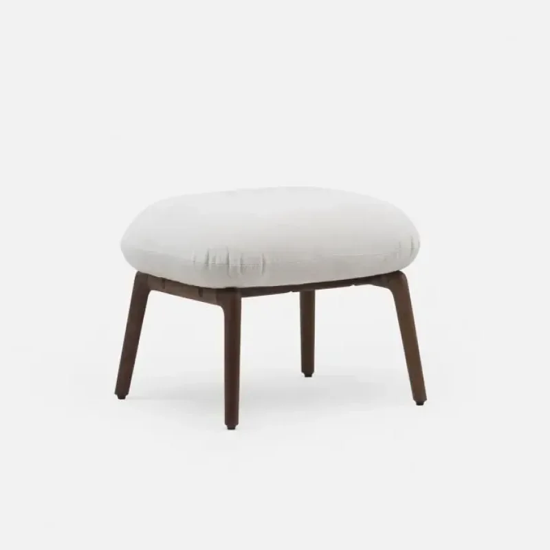 101O Nino Ottoman – De La Espada at Mesmetric