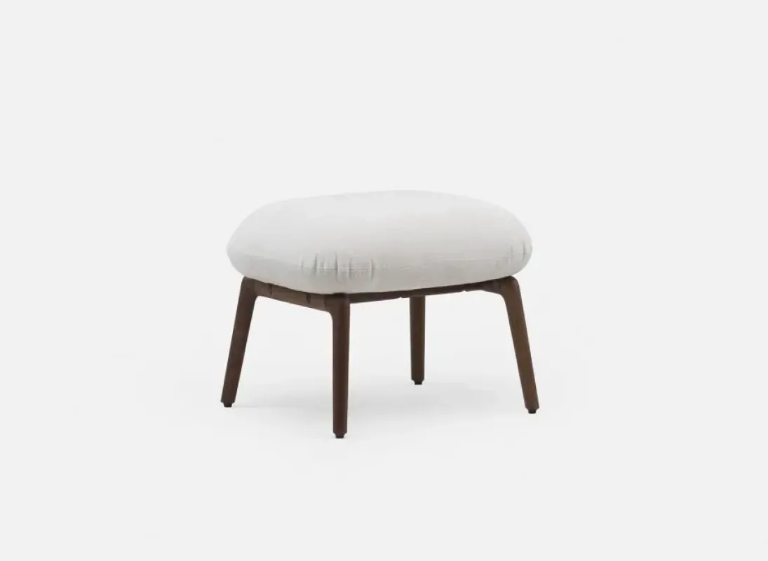 101O Nino Ottoman – De La Espada at Mesmetric