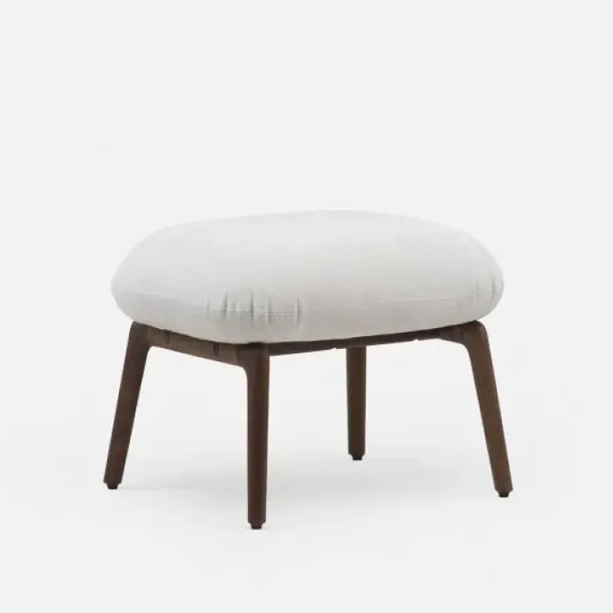 101O Nino Ottoman – De La Espada at Mesmetric
