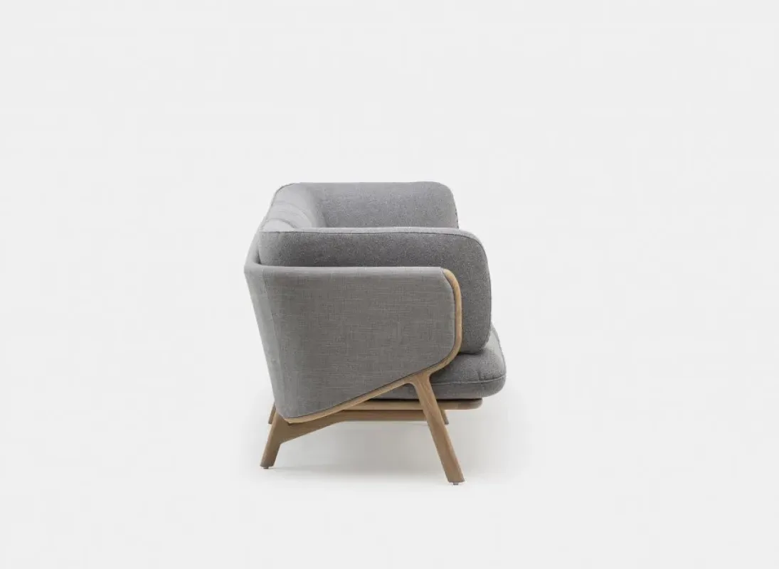 102L Stanley Sofa