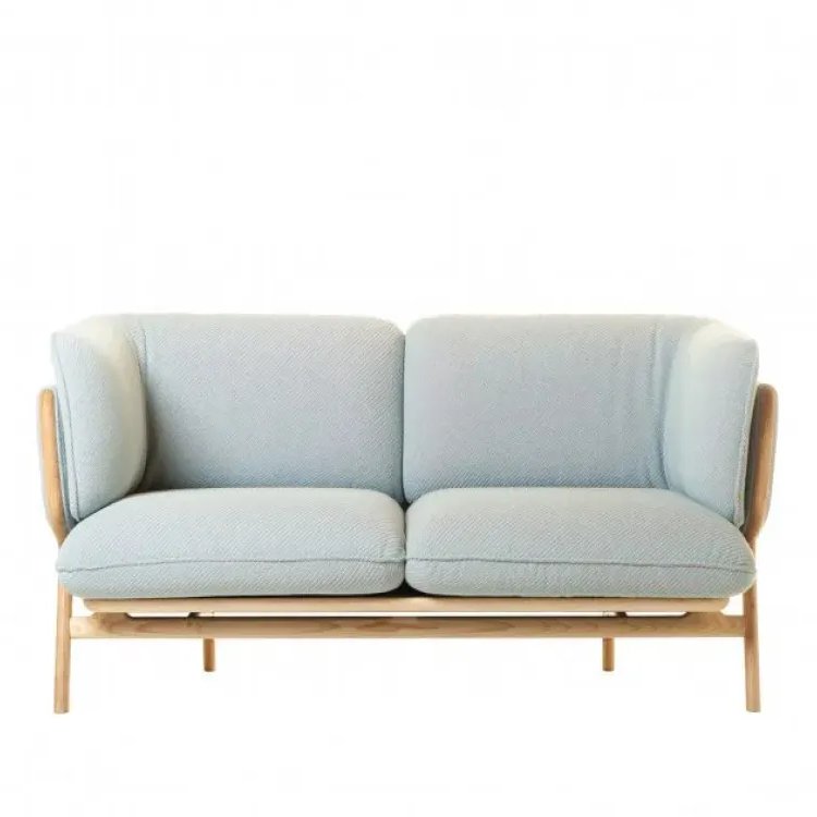 102M Stanley Sofa