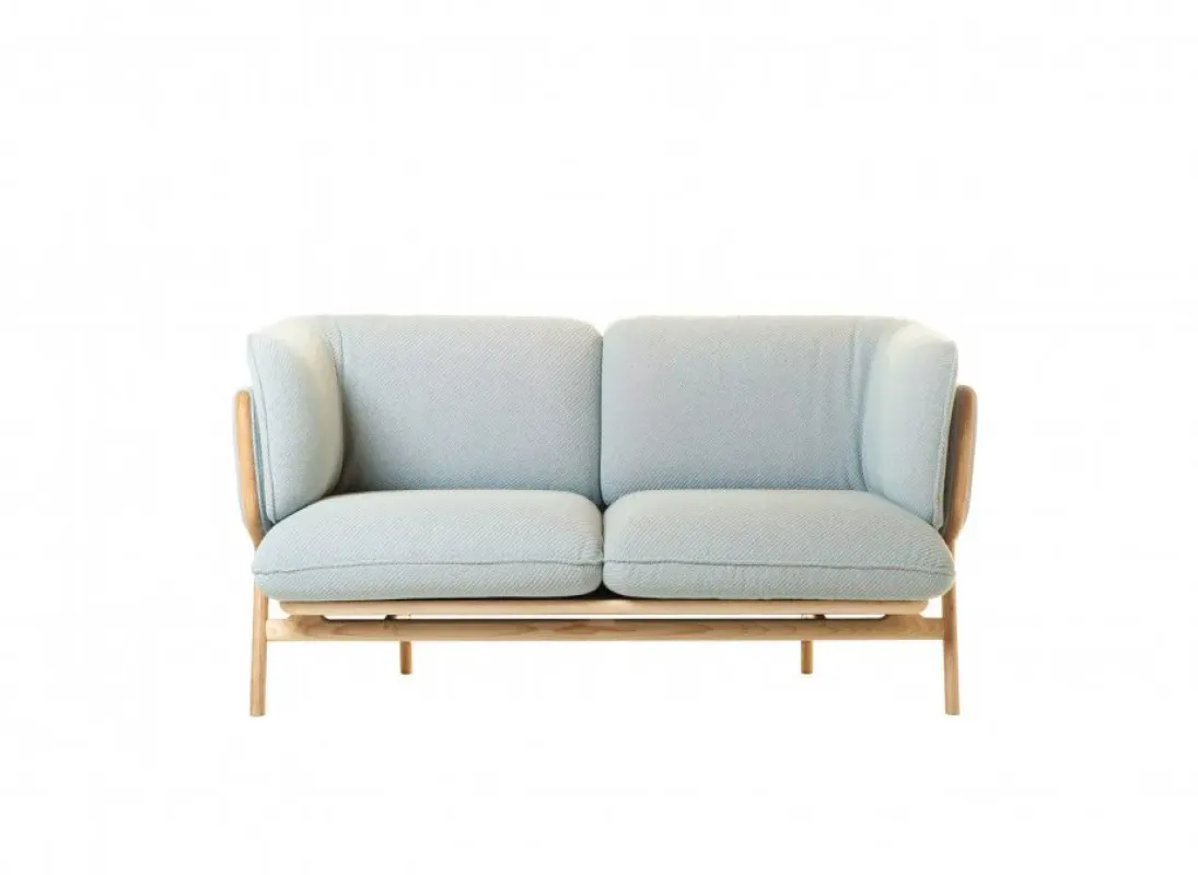 102M Stanley Sofa