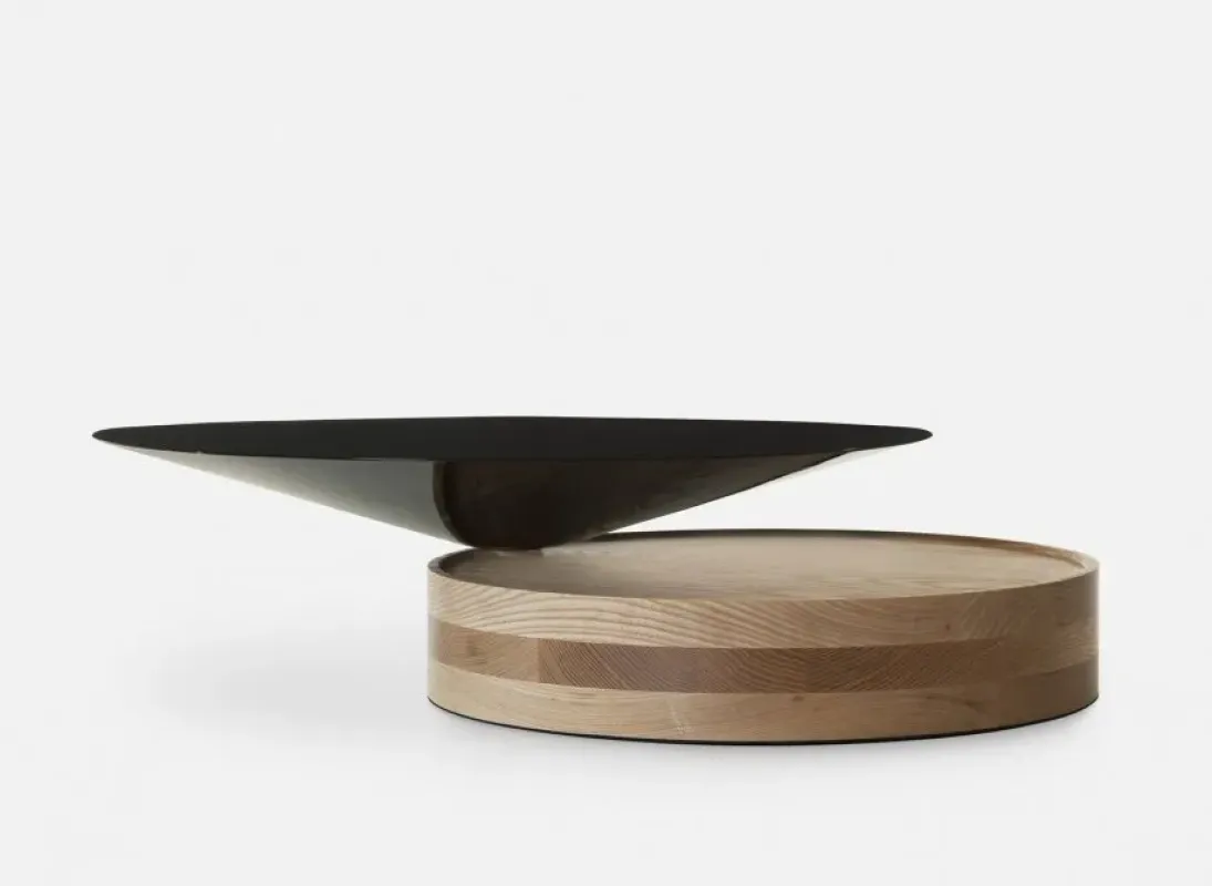 103L Laurel – De La Espada at Mesmetric