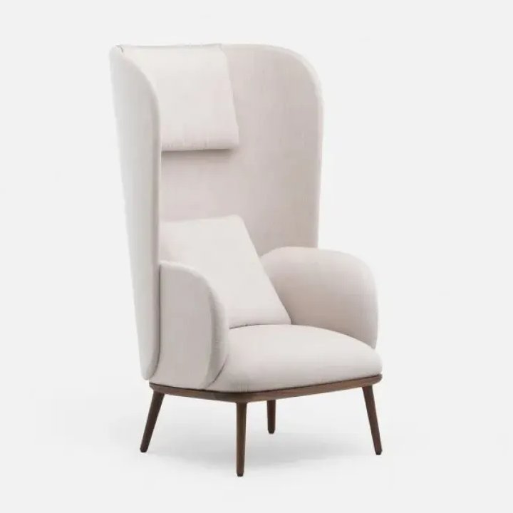 105 Blanche Bergère