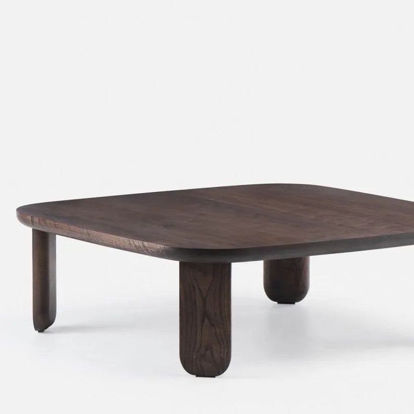 119 Kim Coffee Table
