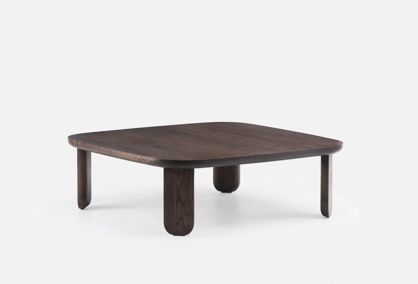 119 Kim Coffee Table – De La Espada at Mesmetric