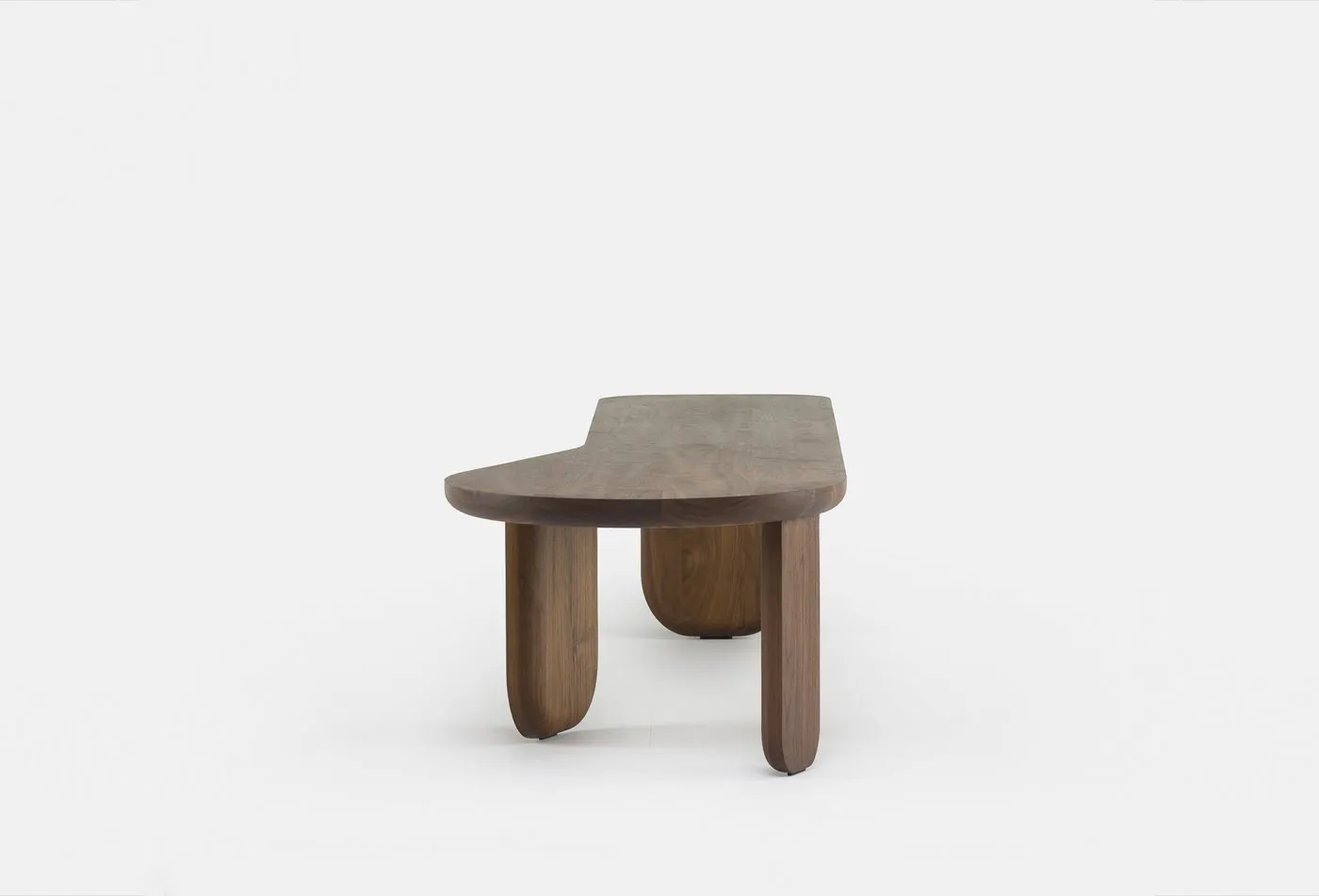 120L/R Kim Bench – De La Espada at Mesmetric