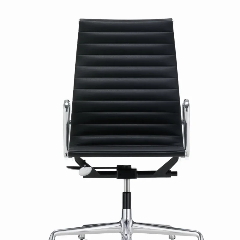Aluminium Group EA 119 – Vitra at Mesmetric