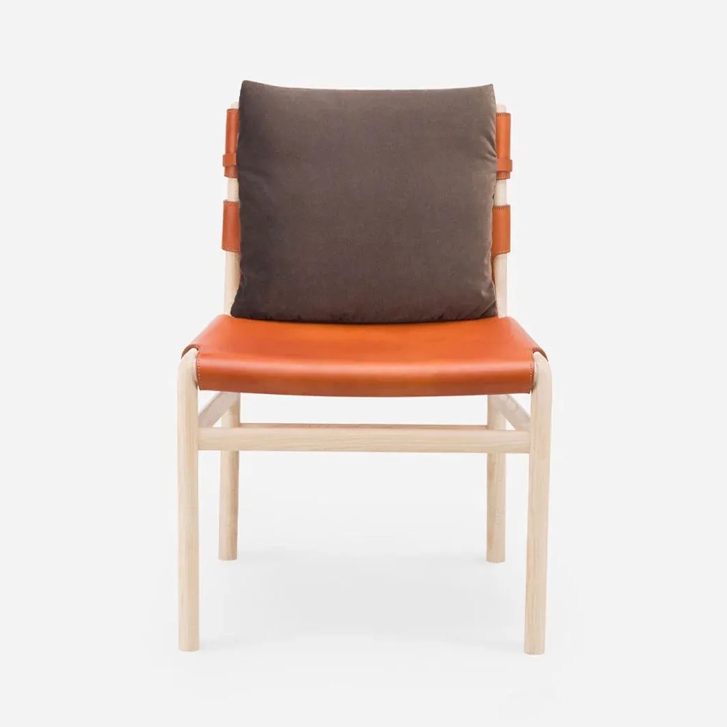 123Y Sela Dining Chair