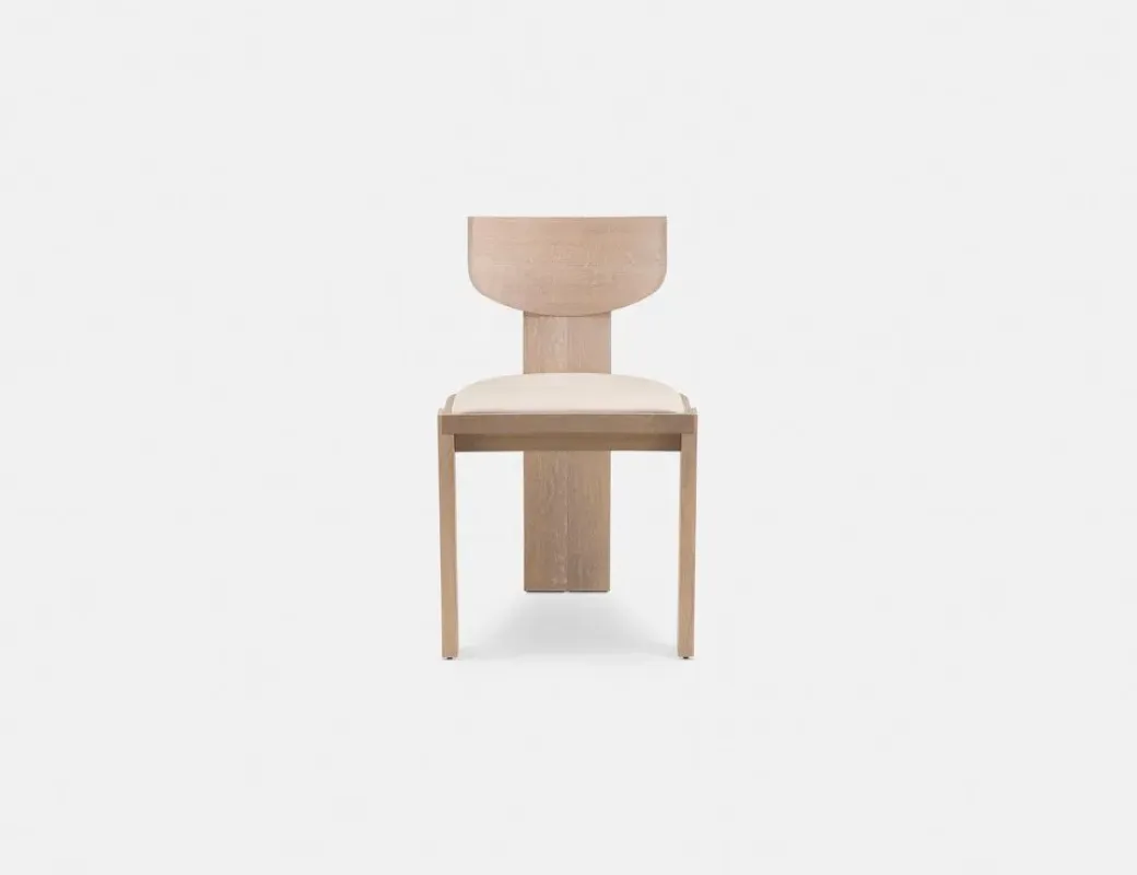 171Y Vega B Chair – De La Espada at Mesmetric