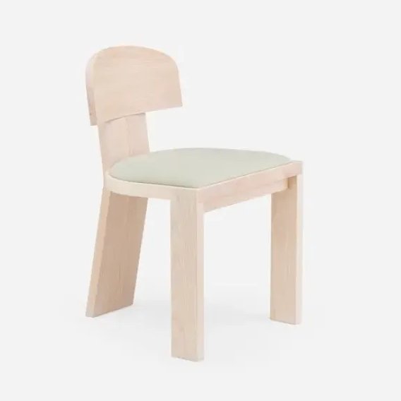 171Z Vega A Chair