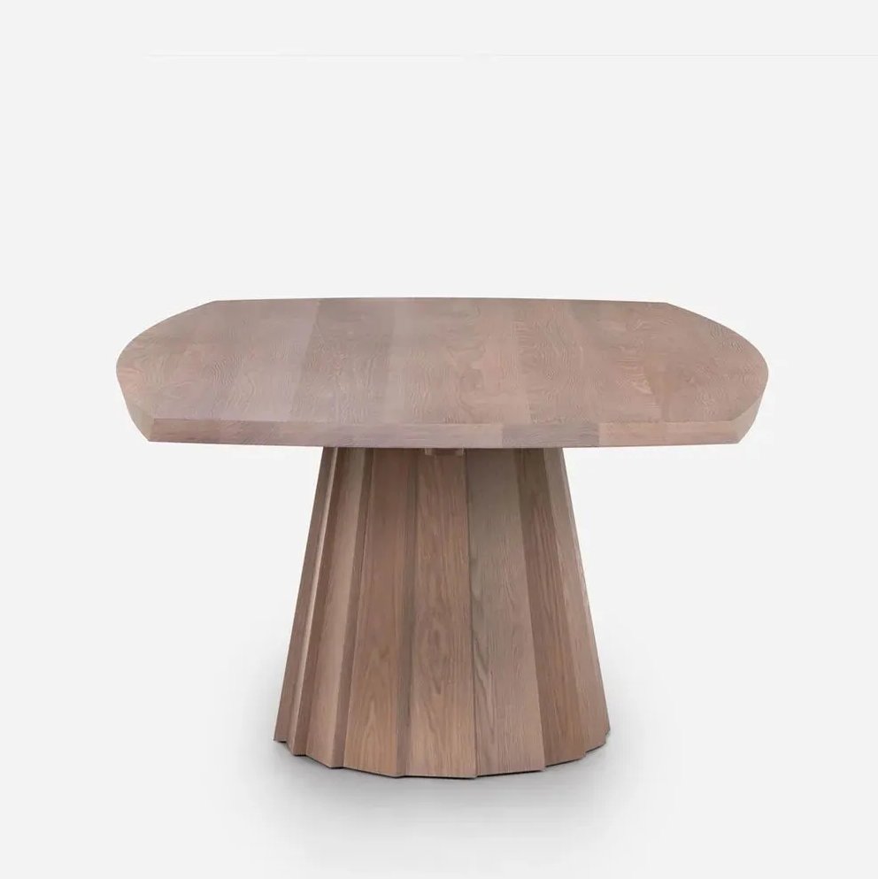 177 Orion Timber Base - De La Espada w Mesmetric