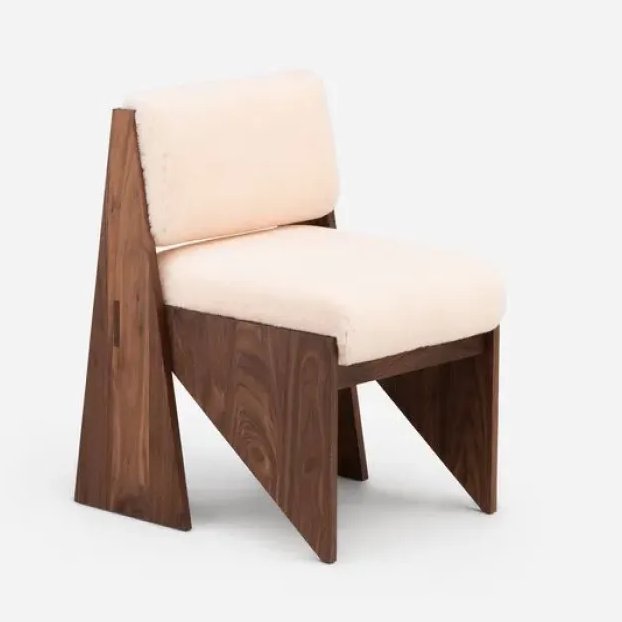 179 Altair Chair
