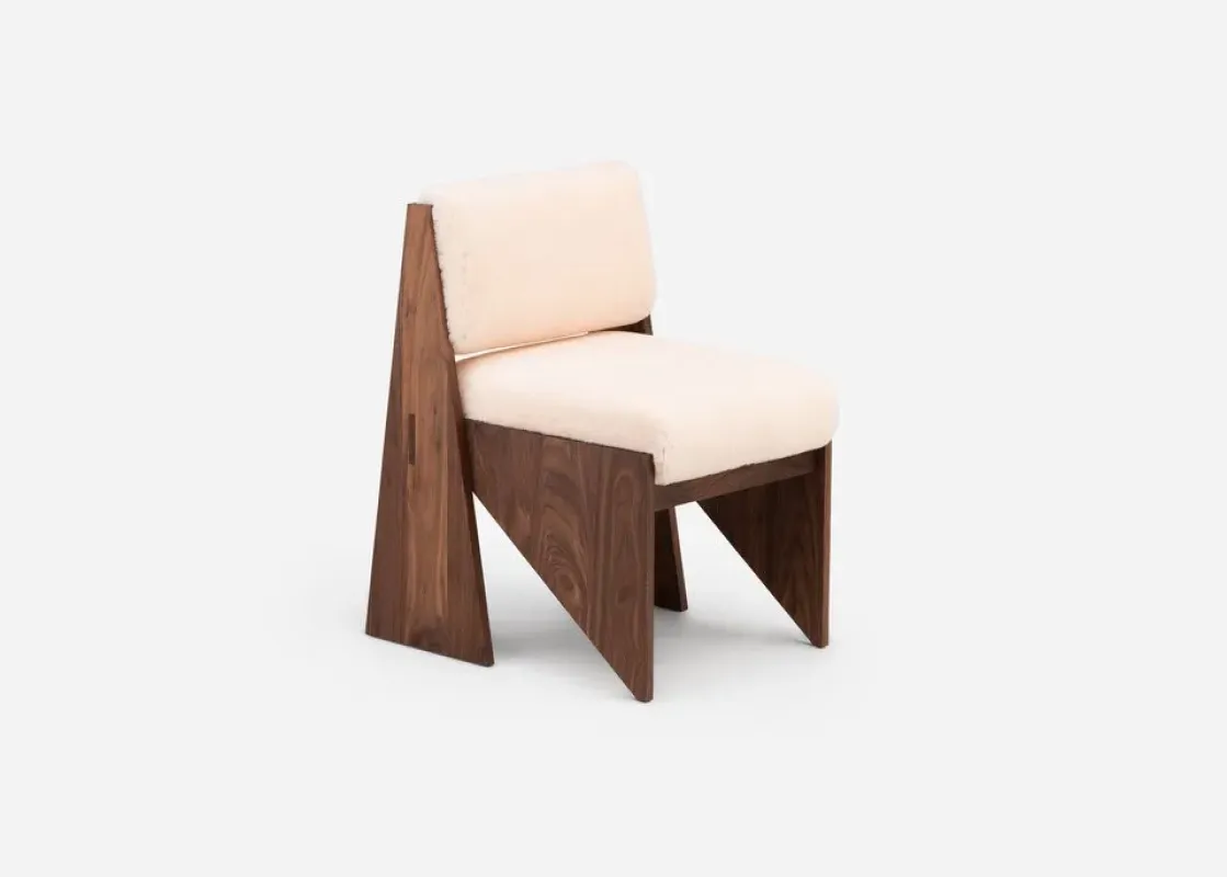 179 Altair Chair