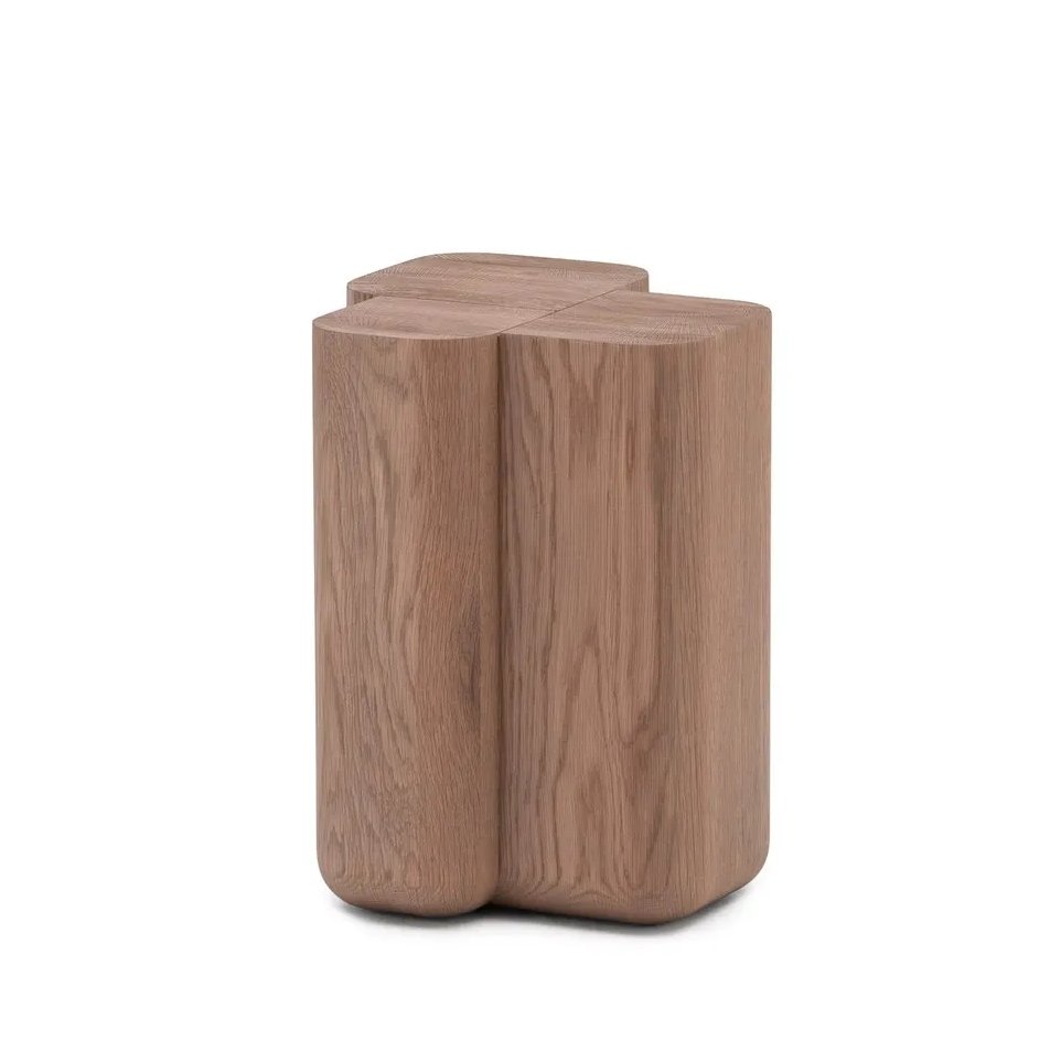 181 Aries Side Table – De La Espada at Mesmetric