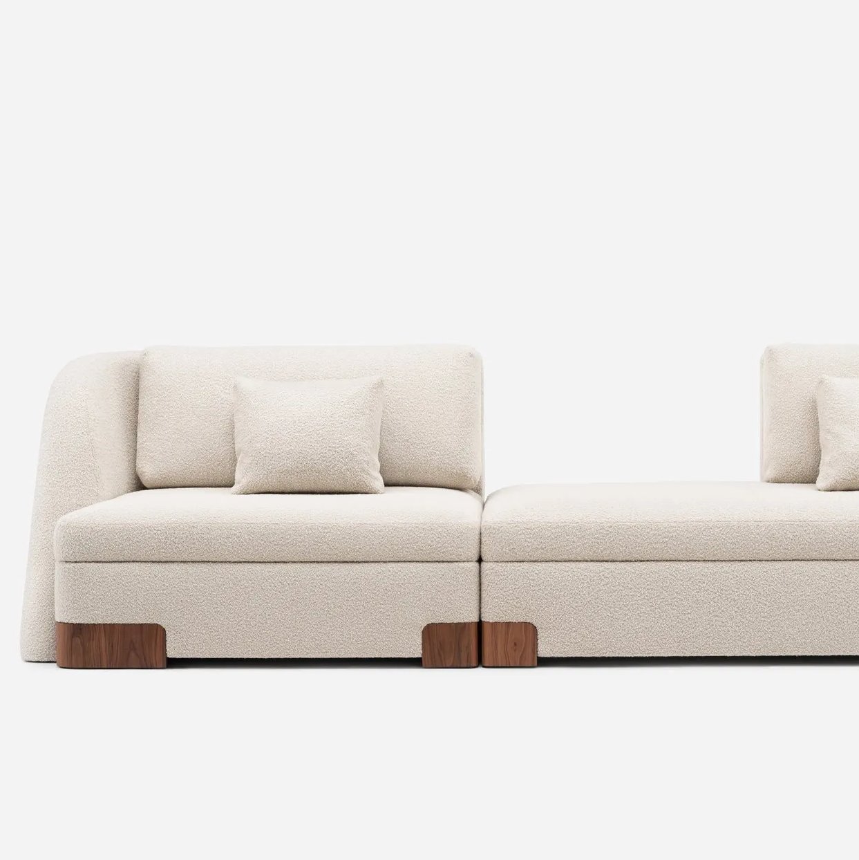 182 Albireo Sofa 05, 06 – De La Espada at Mesmetric