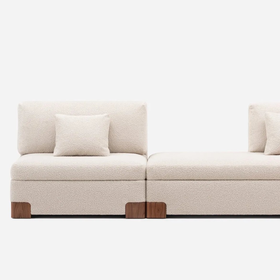 182 Albireo Sofa 07 – De La Espada at Mesmetric