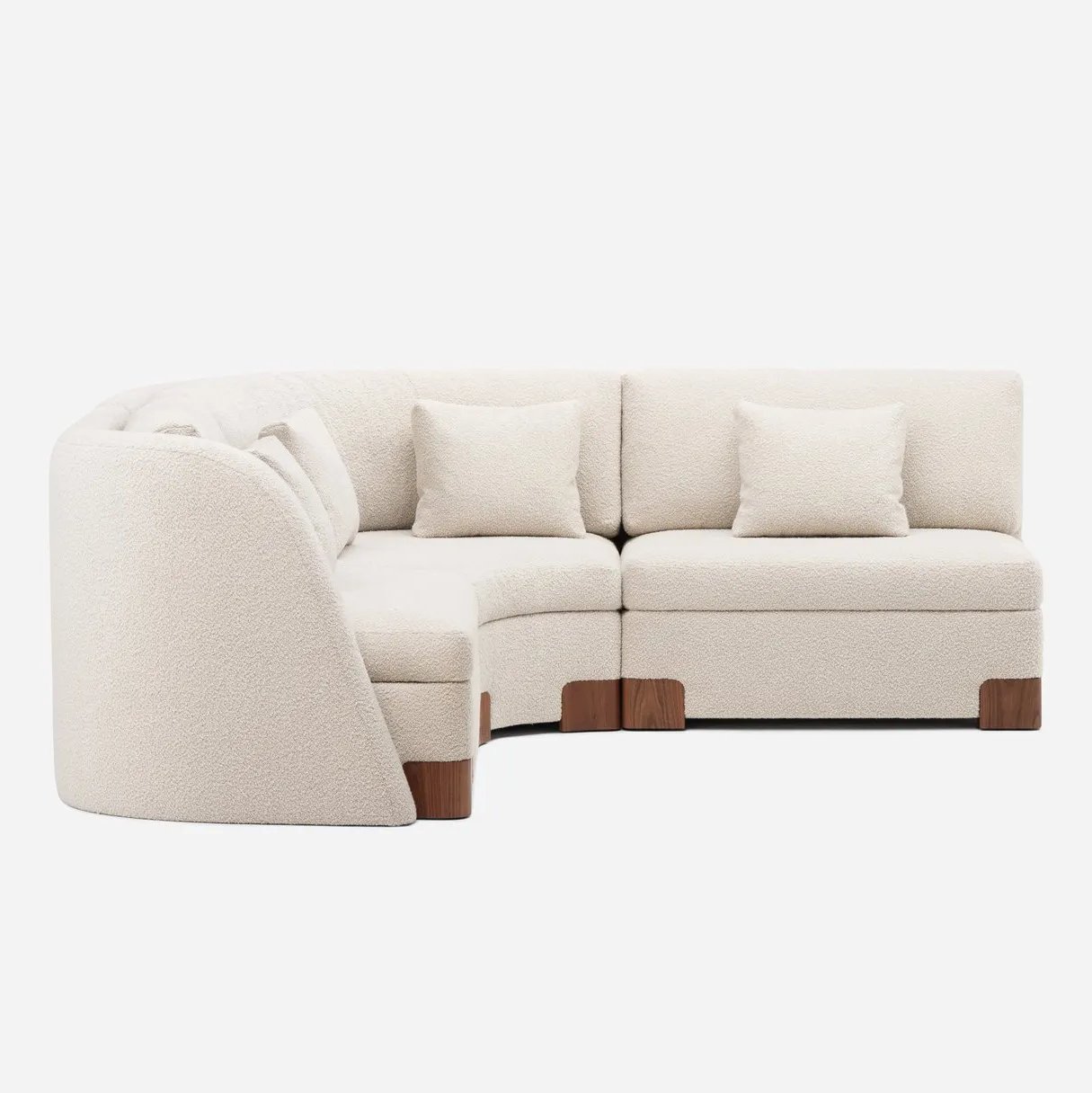 182 Albireo Sofa 09, 10, 11