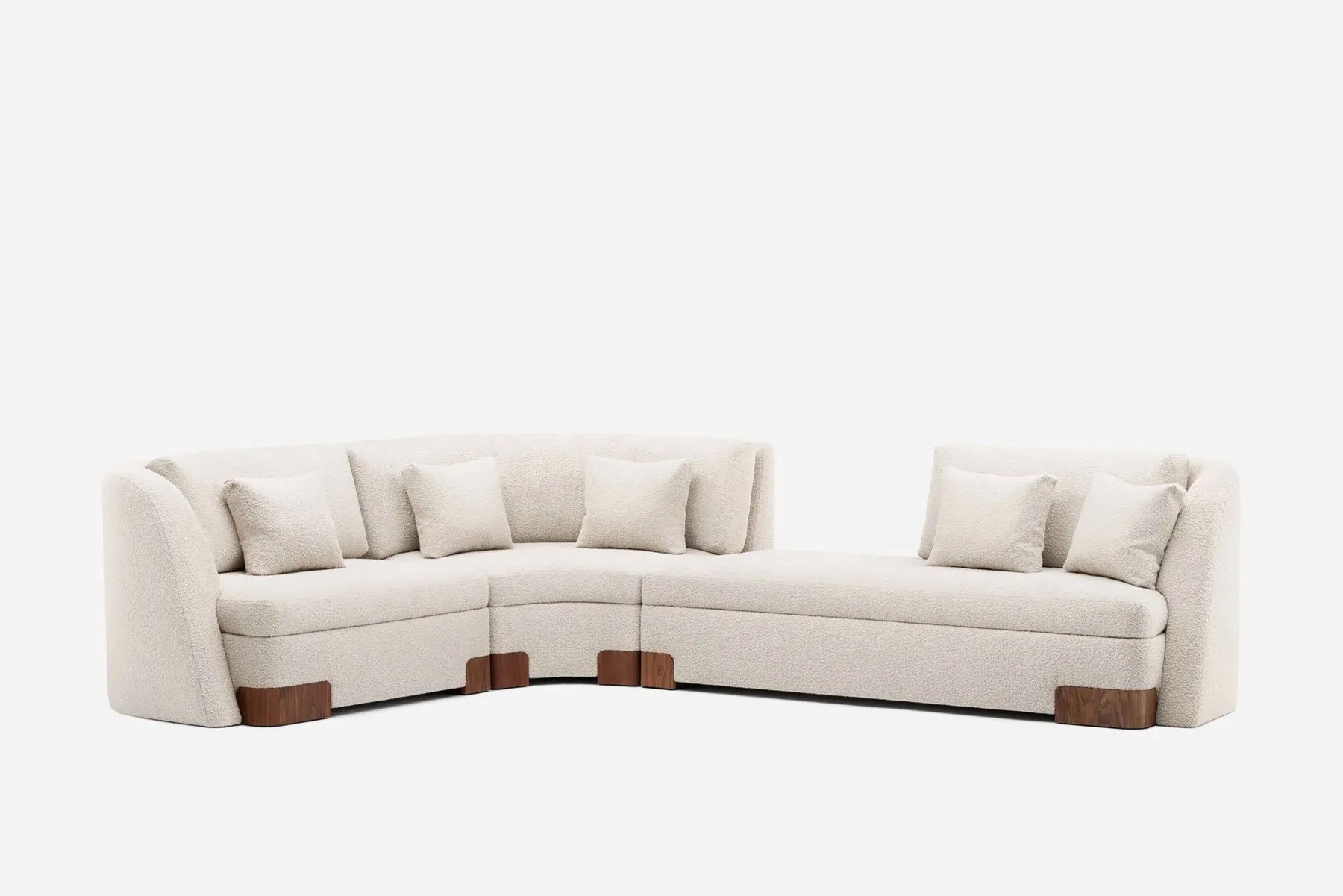 182 Albireo Sofa 12, 13 – De La Espada at Mesmetric