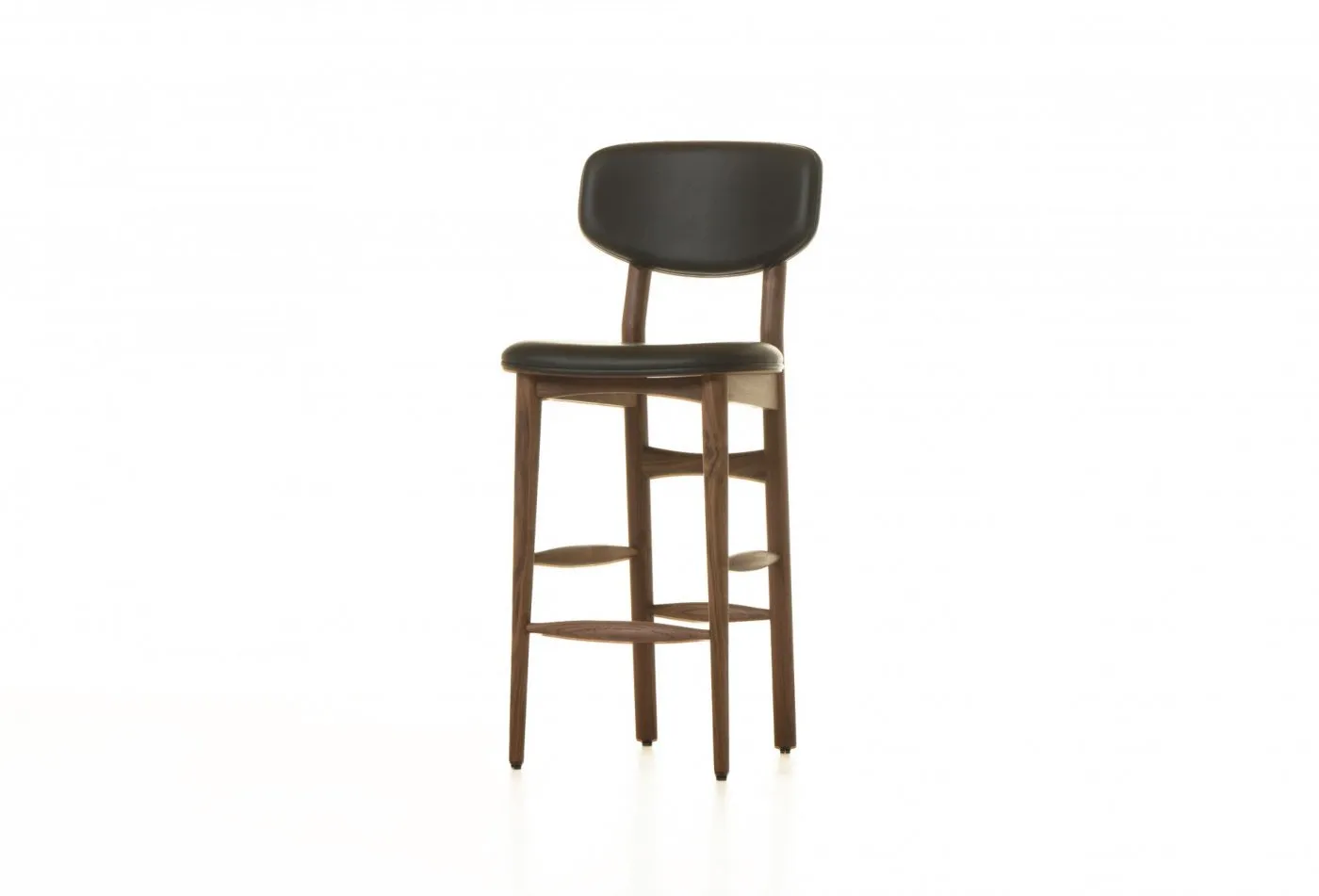 249P/T Butterfly Bar Stool – De La Espada at Mesmetric