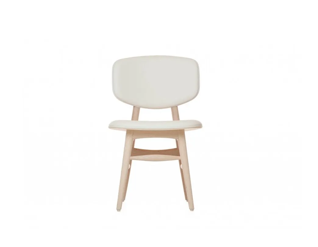 249 Butterfly Chair - De La Espada w Mesmetric
