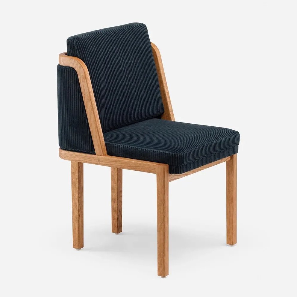 271 Throne - De La Espada w Mesmetric