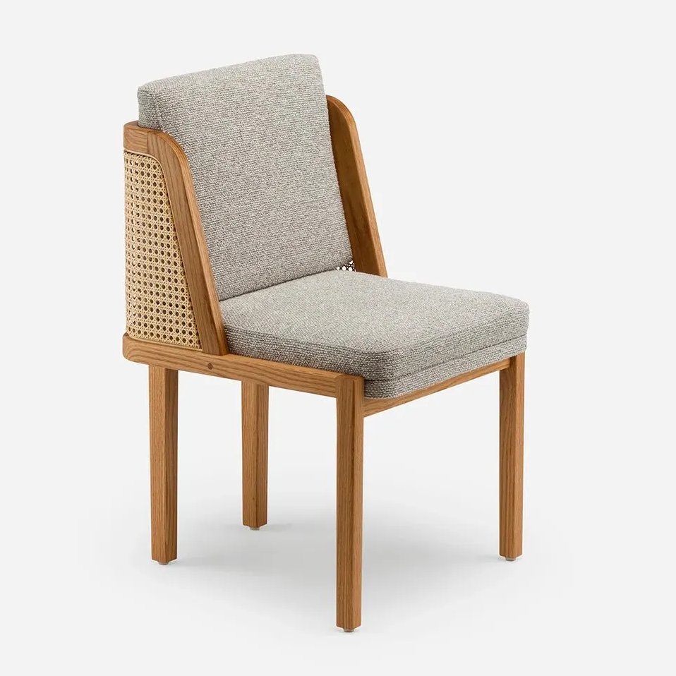 272 Throne - De La Espada w Mesmetric