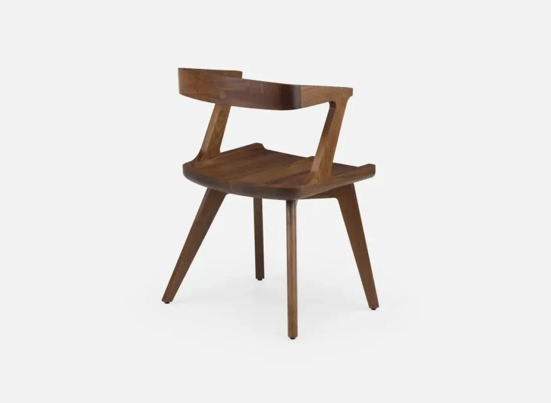 343 Colombo Dining Armchair – De La Espada at Mesmetric