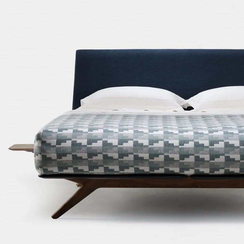 351 Hepburn Bed