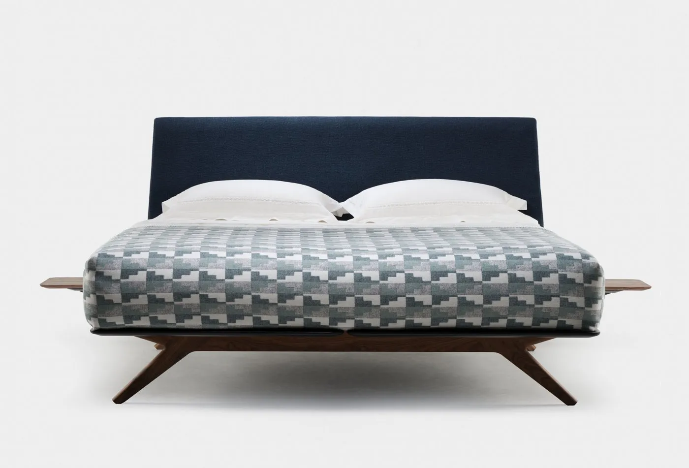 351 Hepburn Bed – De La Espada at Mesmetric