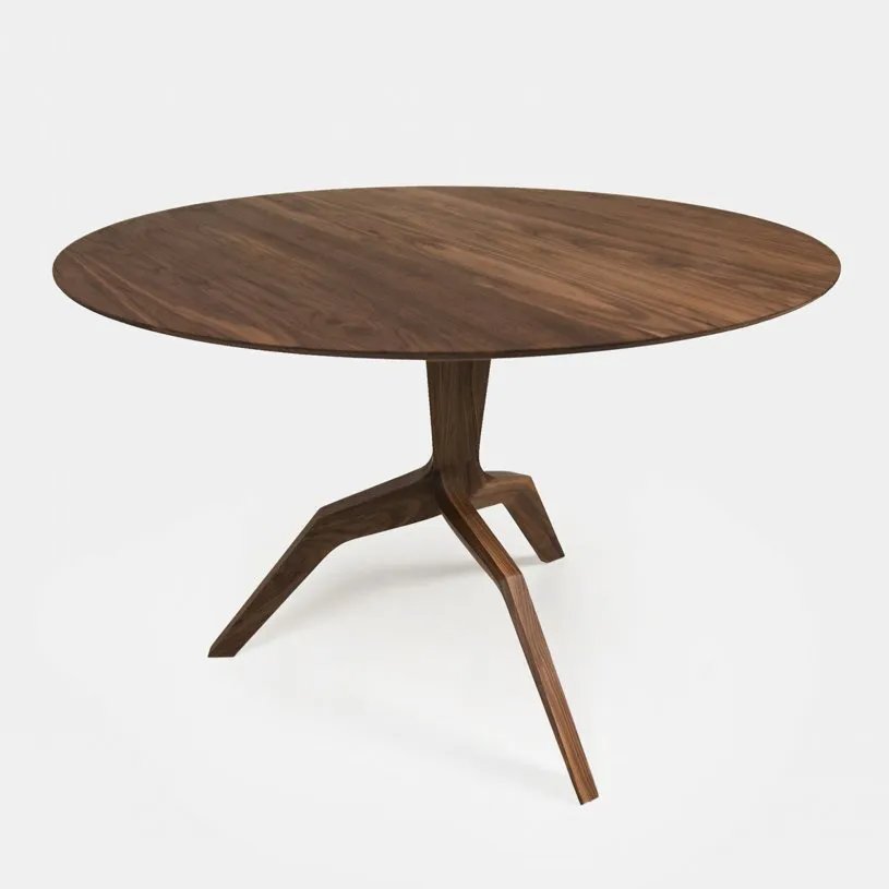 355T Mars Round Table - De La Espada w Mesmetric