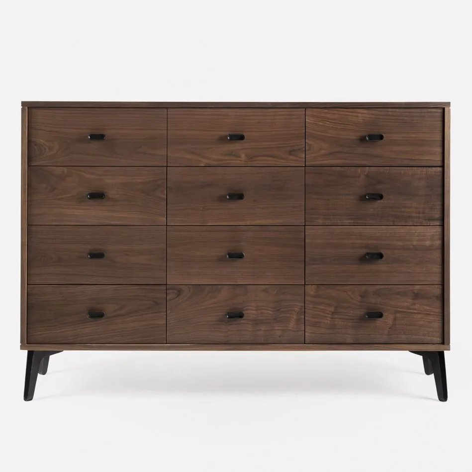368 Mcqueen Large Chest
