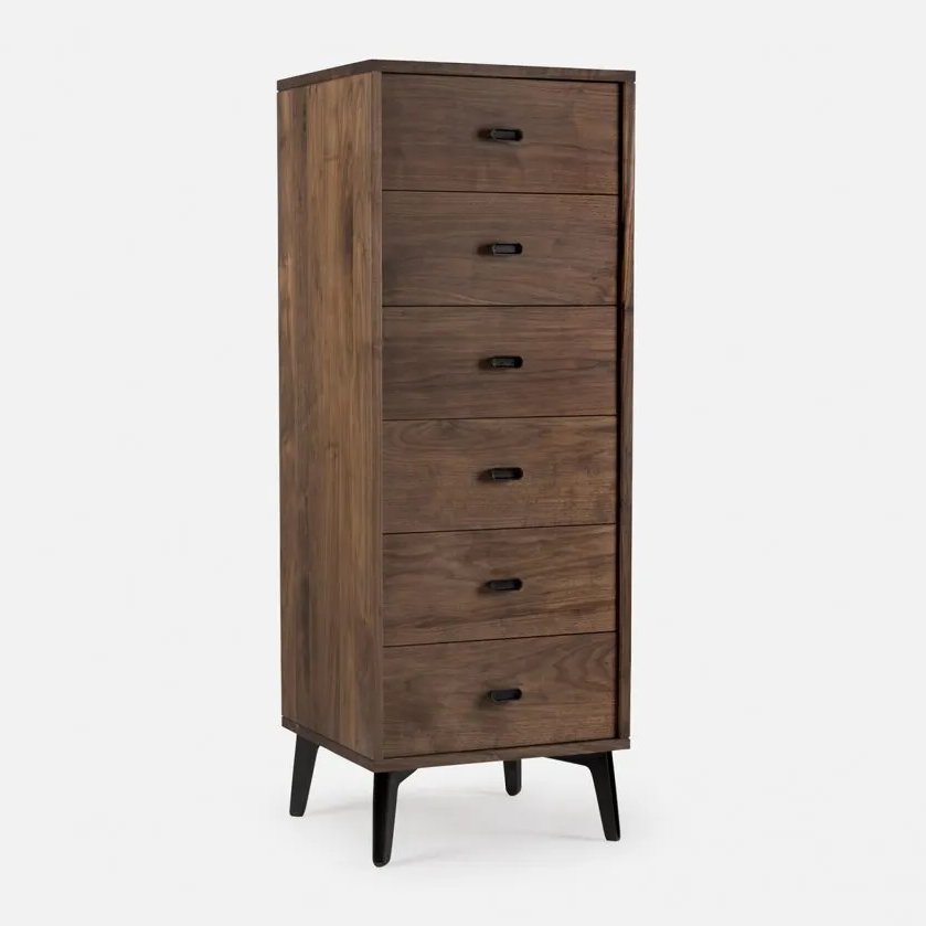 369 Mcqueen Tall Chest