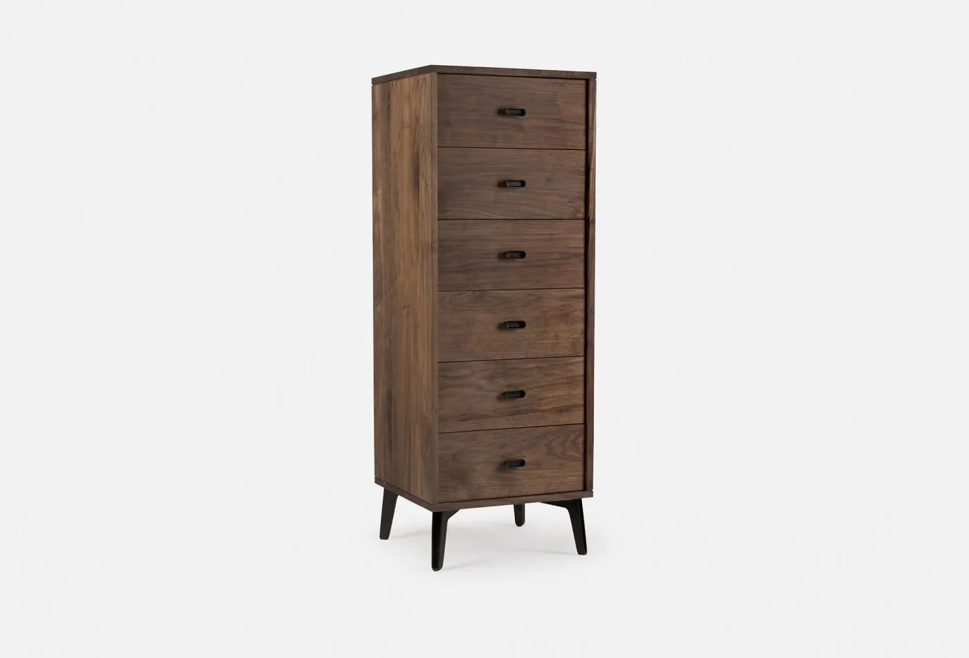 369 Mcqueen Tall Chest - De La Espada w Mesmetric