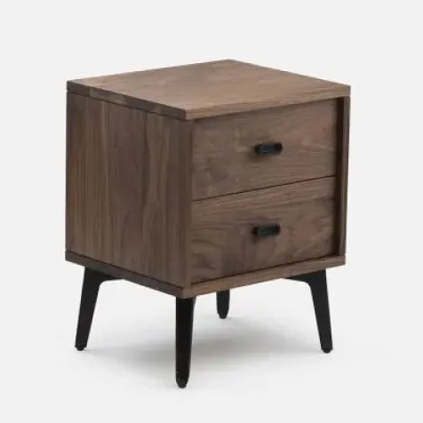 379 Mcqueen Bedside Chest