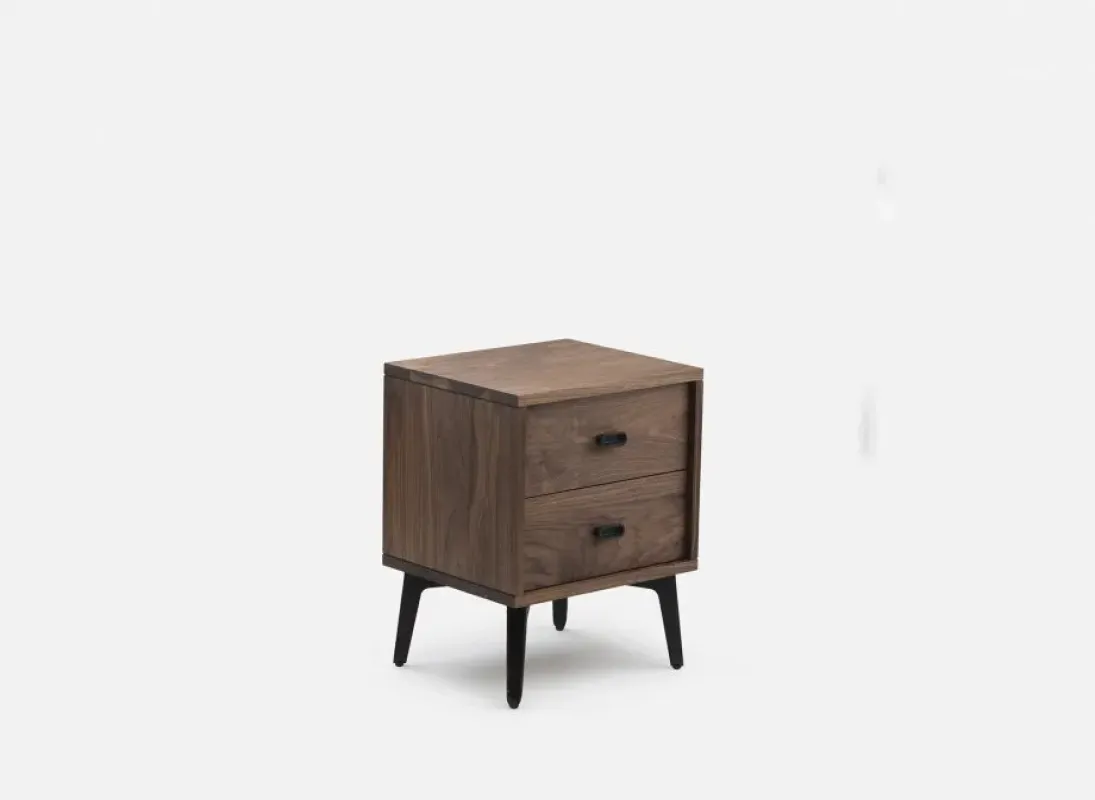 379 Mcqueen Bedside Chest – De La Espada at Mesmetric