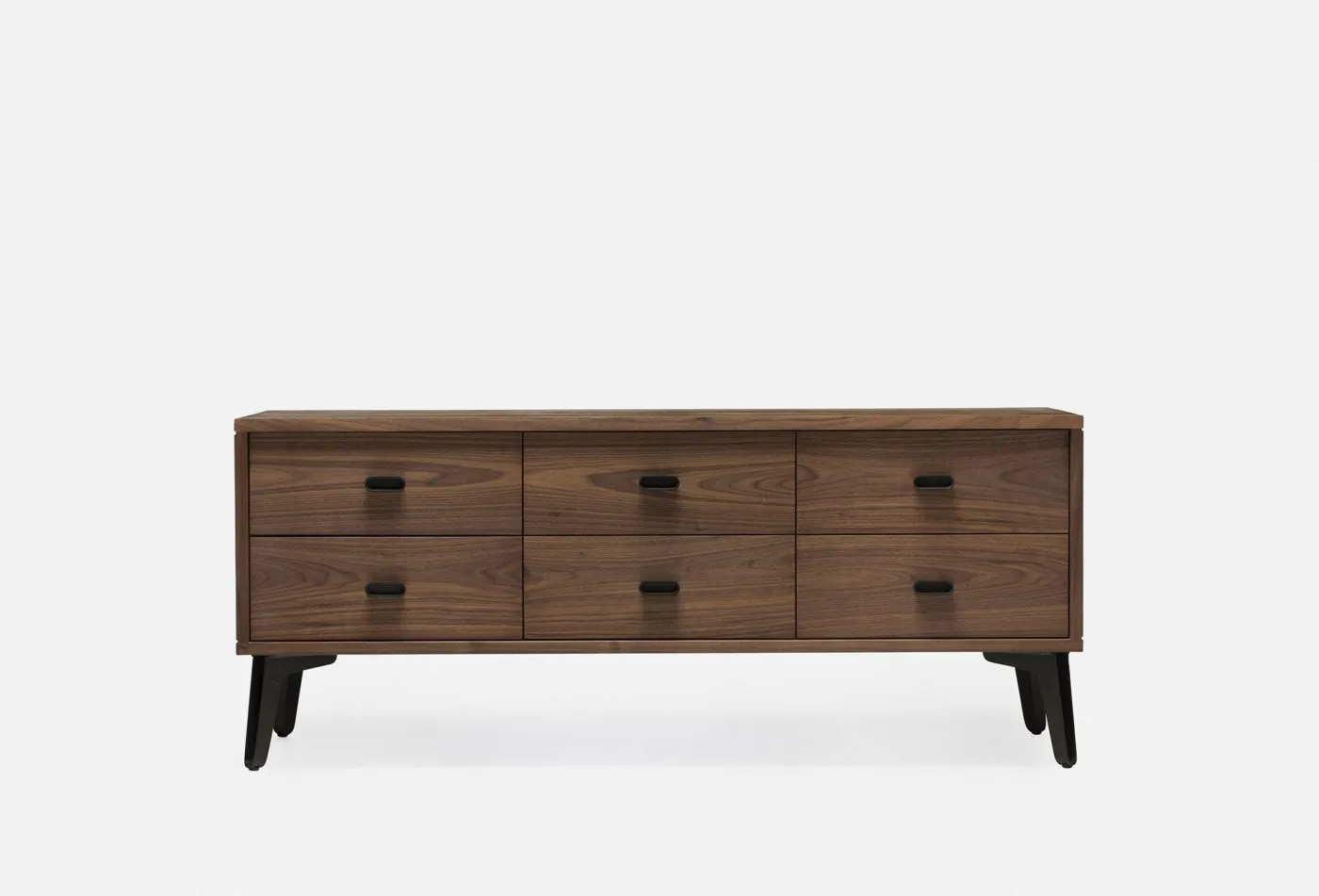 380 Mcqueen Low Chest – De La Espada at Mesmetric