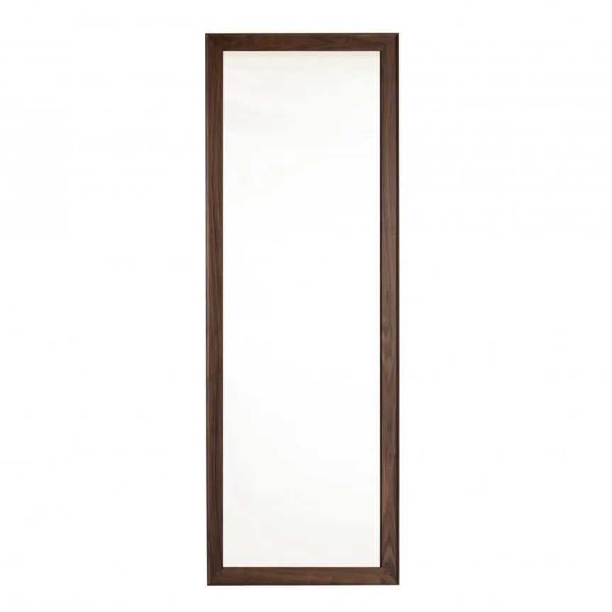 392LV Coniston Mirror – De La Espada at Mesmetric