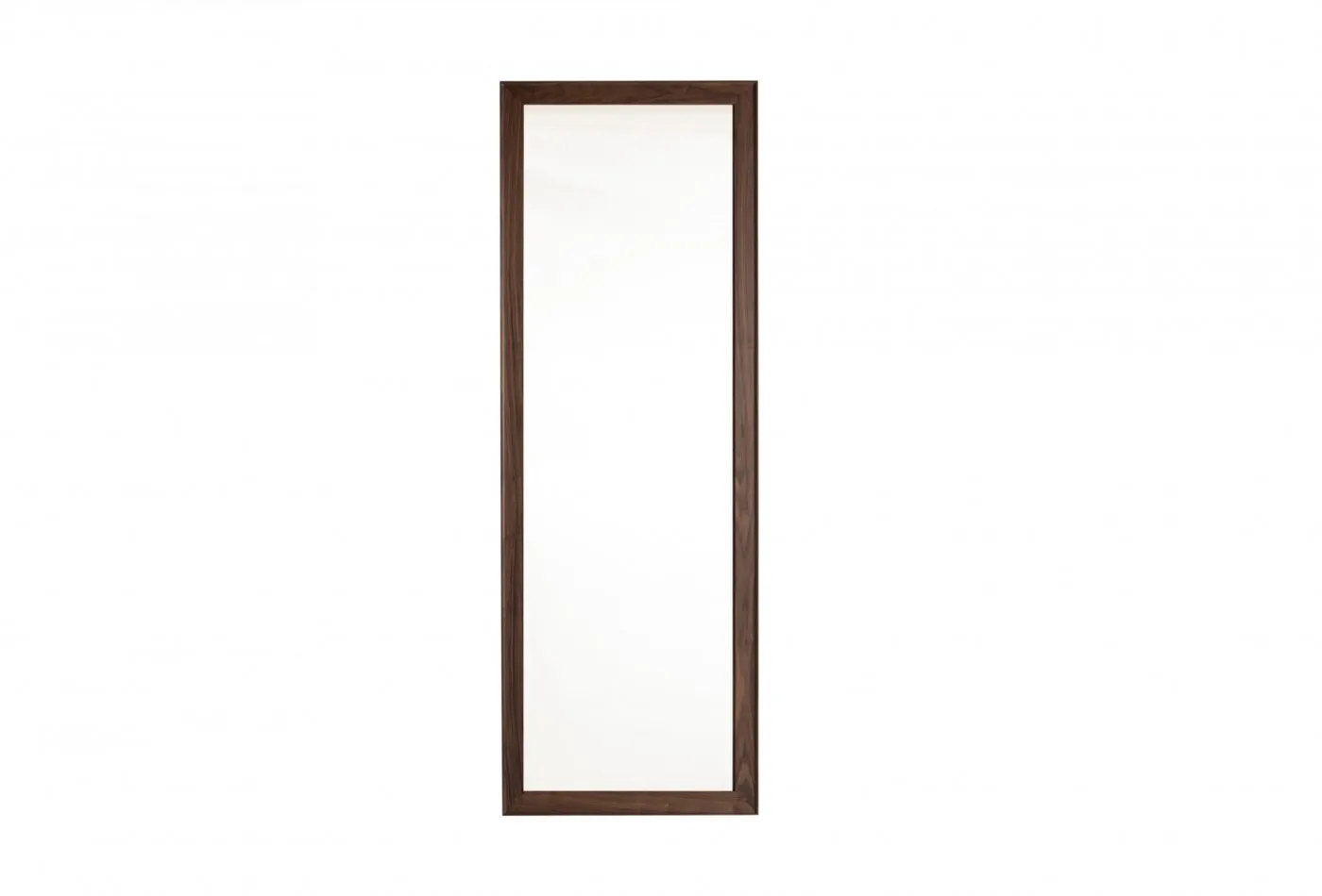 392LV Coniston Mirror – De La Espada at Mesmetric
