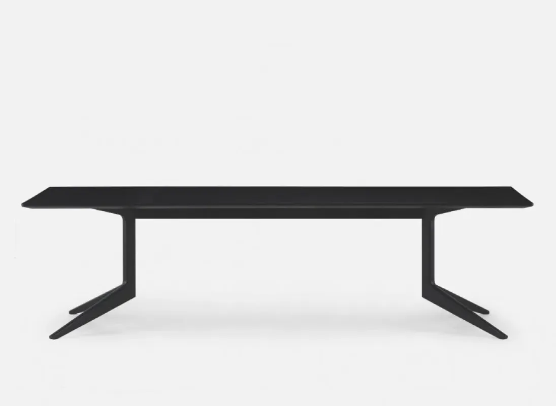 393F Light Table