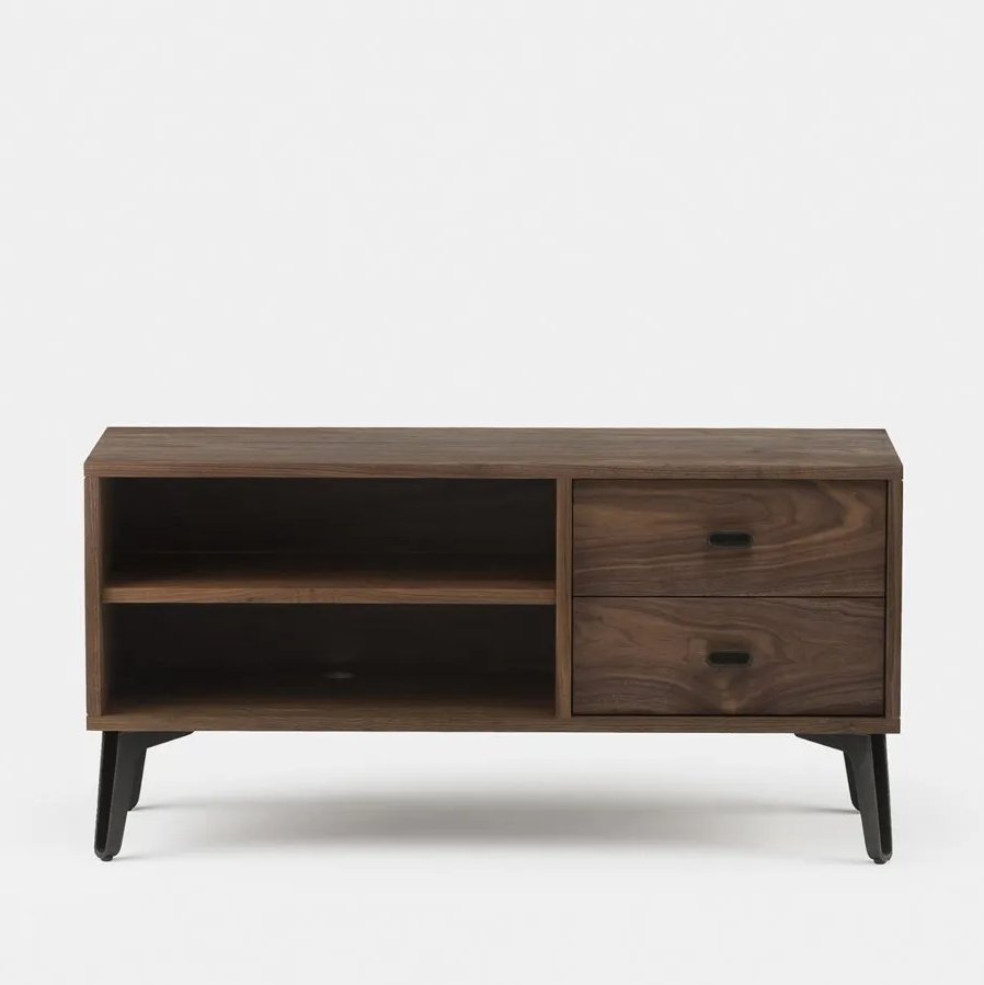 402R/L Mcqueen Bedside