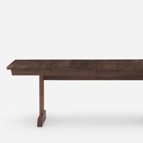 405 Refectory Extending - De La Espada w Mesmetric